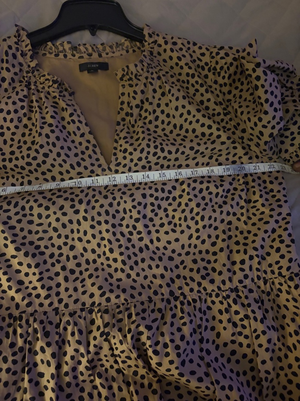 Fun dress - Picture 5 of 5
